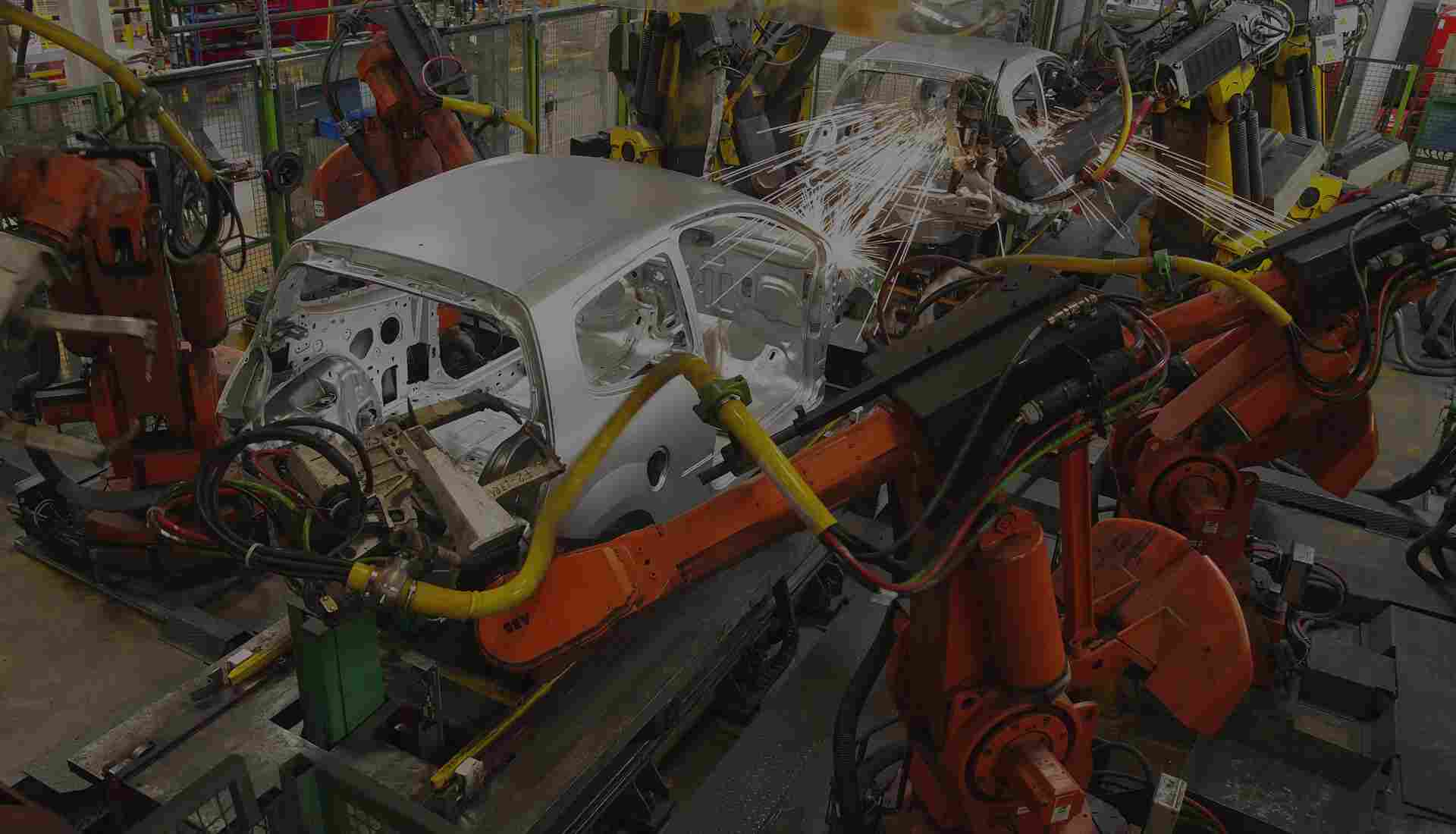 Shop Douglas Hydraulics