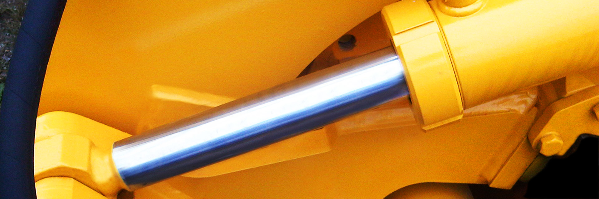 Request A Quote Douglas Hydraulics